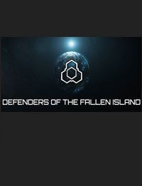 Defenders of the Fallen Island